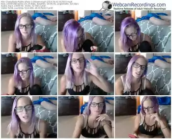 chaturbate-chloemorgan-webcam-show-09_01_2016-01_34_15