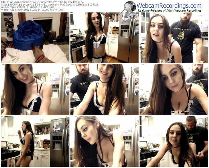 chaturbate-cumerella-webcam-show-09_01_2016-23_44_39