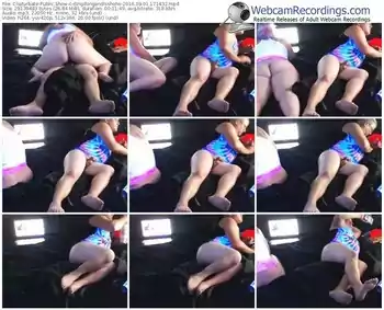 chaturbate-dingdongandhishoho-webcam-show-09_01_2016-17_14_32