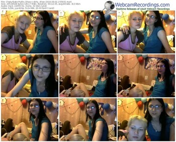 chaturbate-dirty_show-webcam-show-09_01_2016-15_59_31