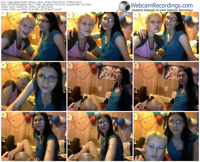 chaturbate-dirty_show-webcam-show-09_01_2016-15_59_31