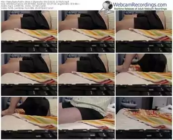 chaturbate-drpenalty-webcam-show-09_01_2016-12_34_25