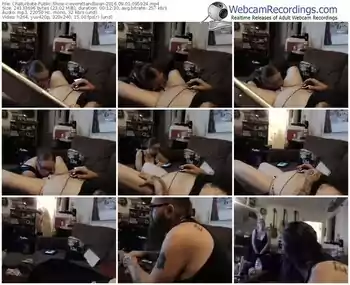 chaturbate-everettandbean-webcam-show-09_01_2016-09_59_24