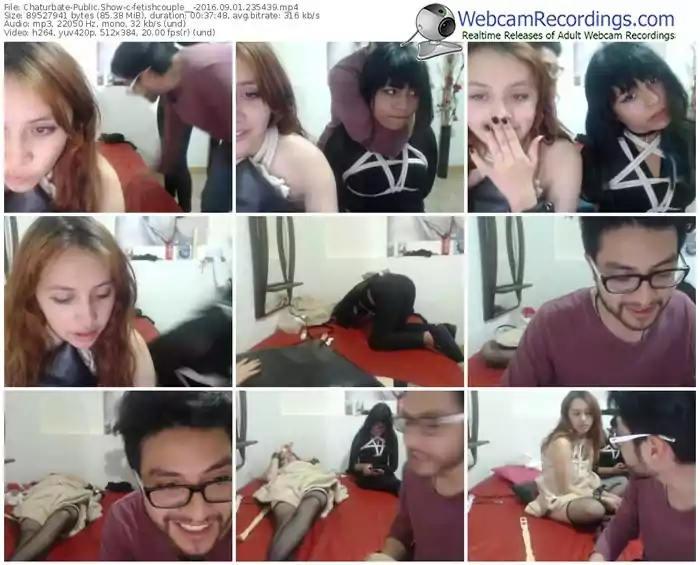 chaturbate-fetishcouple__-webcam-show-09_01_2016-23_54_39