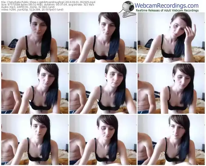 chaturbate-getdirtyandroughcpl-webcam-show-09_01_2016-09_29_25
