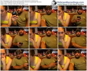 chaturbate-hollywood50-webcam-show-09_01_2016-18_49_34