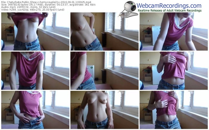 chaturbate-hornycouple21x-webcam-show-09_01_2016-10_39_25