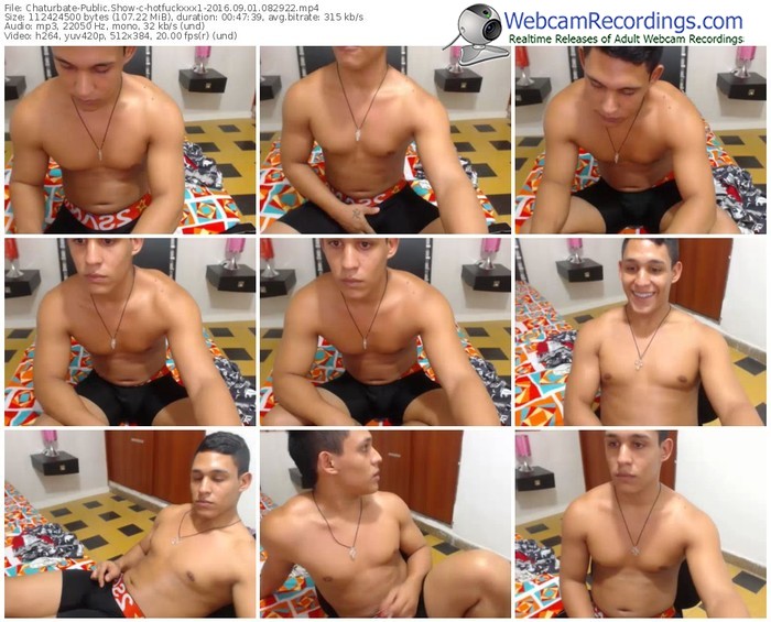 chaturbate-hotfuckxxx1-webcam-show-09_01_2016-08_29_22