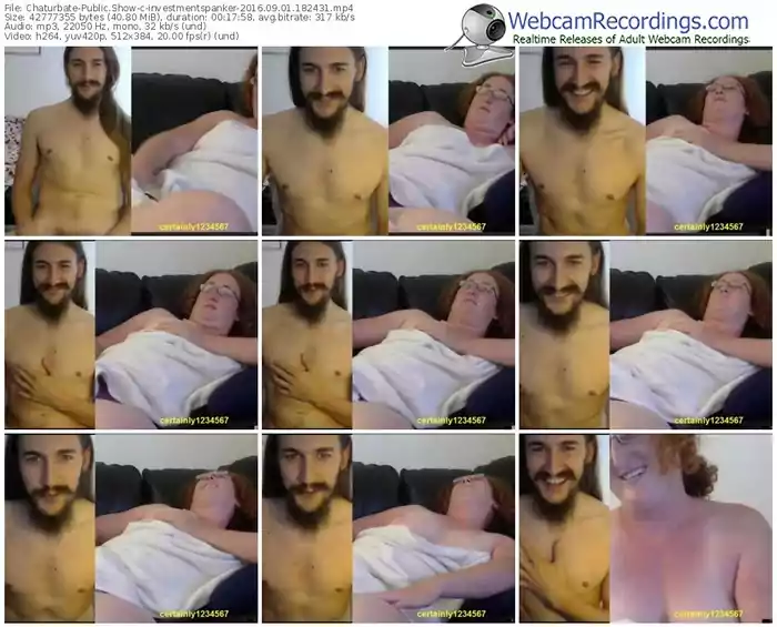 chaturbate-investmentspanker-webcam-show-09_01_2016-18_24_31