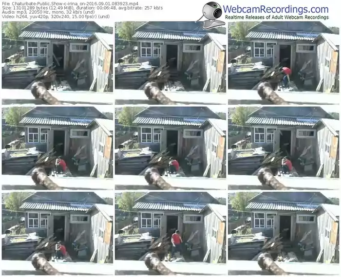 chaturbate-irina_on-webcam-show-09_01_2016-08_39_23
