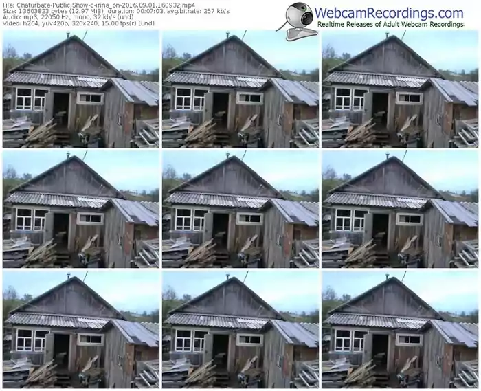 chaturbate-irina_on-webcam-show-09_01_2016-16_09_32