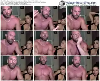 chaturbate-jonnyandjada-webcam-show-09_01_2016-20_39_34