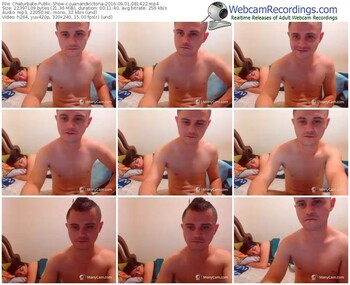chaturbate-juanandvictoria-webcam-show-09_01_2016-08_14_22