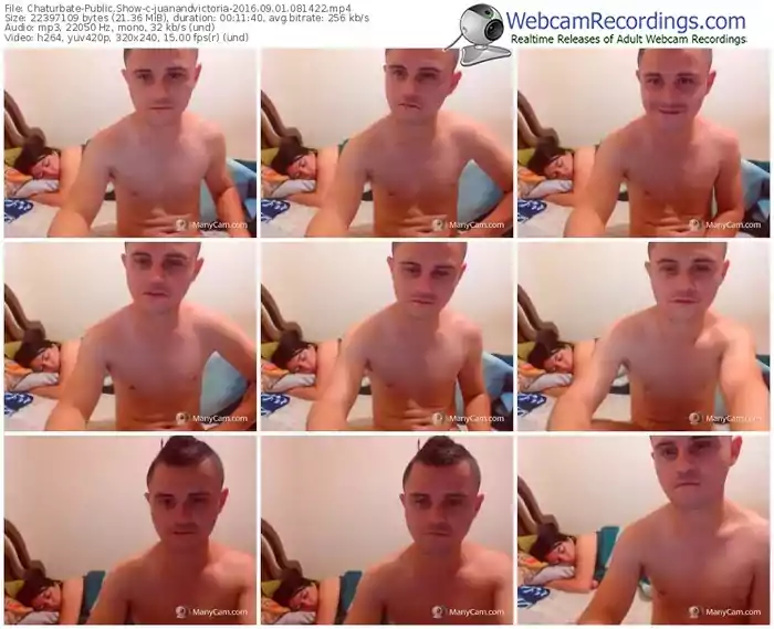 chaturbate-juanandvictoria-webcam-show-09_01_2016-08_14_22