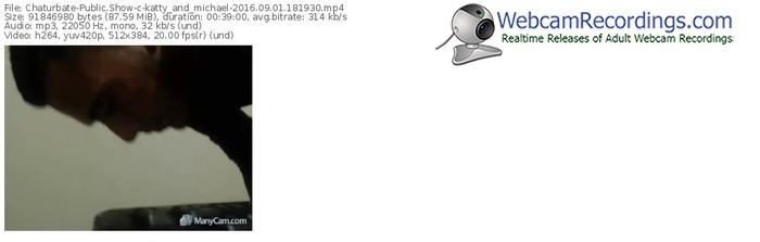 chaturbate-katty_and_michael-webcam-show-09_01_2016-18_19_30
