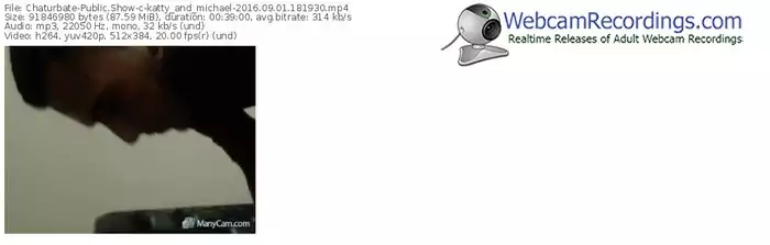 chaturbate-katty_and_michael-webcam-show-09_01_2016-18_19_30