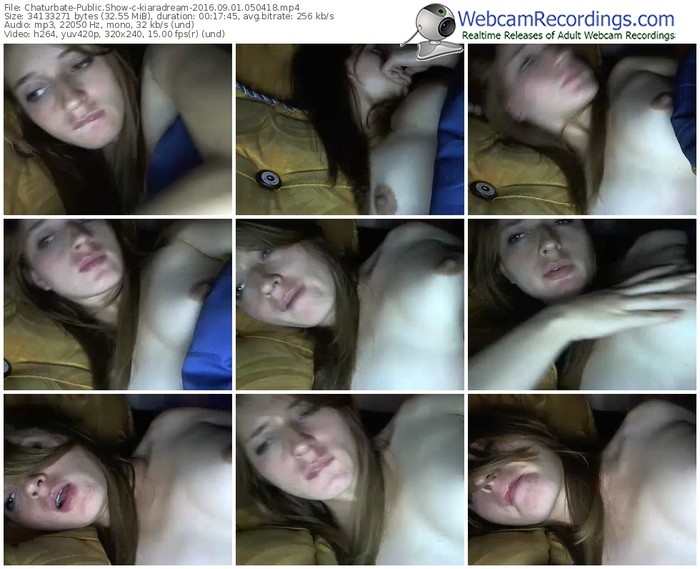 chaturbate-kiaradream-webcam-show-09_01_2016-05_04_18