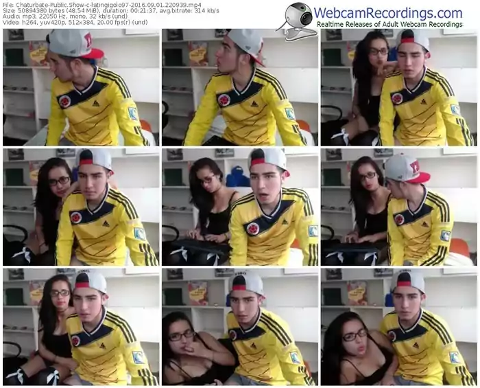 chaturbate-latingigolo97-webcam-show-09_01_2016-22_09_39