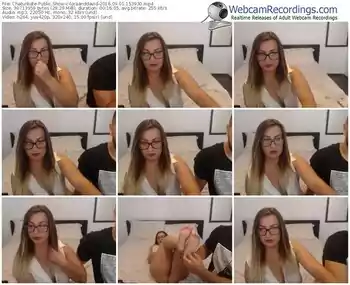 chaturbate-loraanddavid-webcam-show-09_01_2016-15_39_30