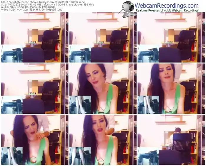 chaturbate-lovelyandra-webcam-show-09_01_2016-19_09_34