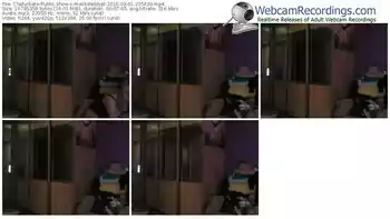 chaturbate-mackdaddypl-webcam-show-09_01_2016-23_54_39