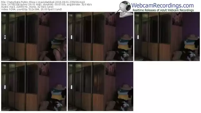 chaturbate-mackdaddypl-webcam-show-09_01_2016-23_54_39