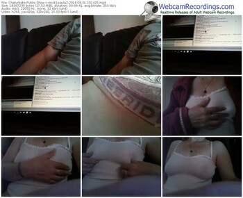 chaturbate-mick1paula2-webcam-show-09_01_2016-10_14_25