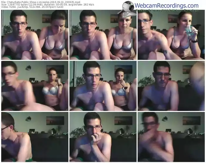 chaturbate-missslip-webcam-show-09_01_2016-20_09_35