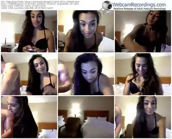 chaturbate-monkeybuttangel77-webcam-show-09_01_2016-20_09_35