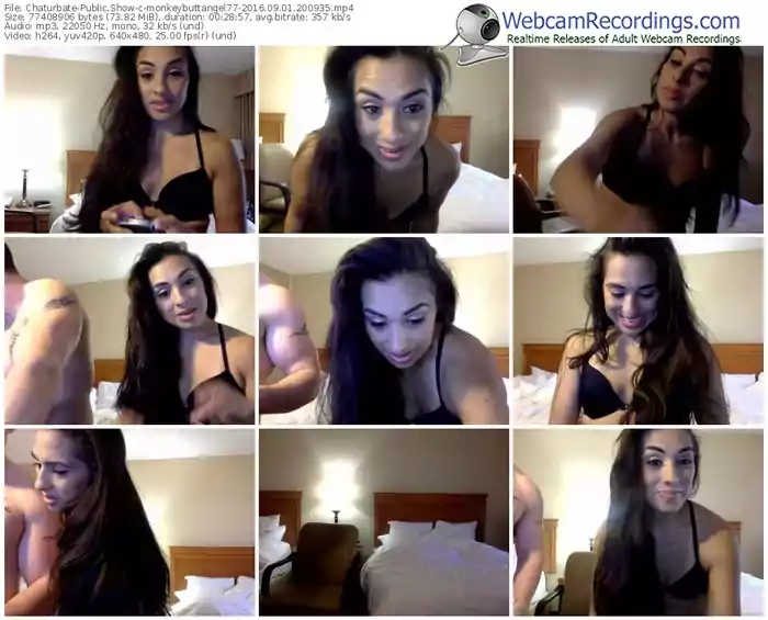 chaturbate-monkeybuttangel77-webcam-show-09_01_2016-20_09_35