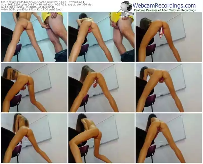 chaturbate-nacho_6969-webcam-show-09_01_2016-07_09_20