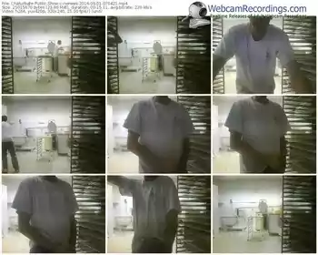 chaturbate-nenees-webcam-show-09_01_2016-07_04_21