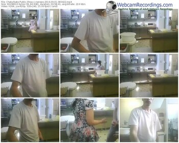 chaturbate-nenees-webcam-show-09_01_2016-08_34_22