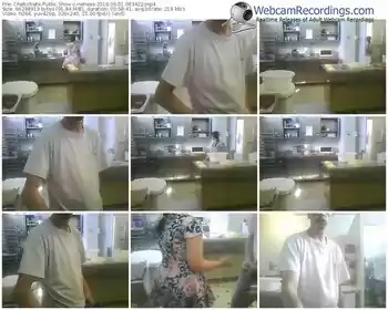 chaturbate-nenees-webcam-show-09_01_2016-08_34_22