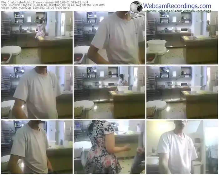 chaturbate-nenees-webcam-show-09_01_2016-08_34_22