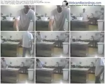 chaturbate-nenees-webcam-show-09_01_2016-09_39_24