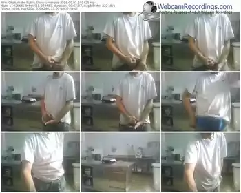 chaturbate-nenees-webcam-show-09_01_2016-10_14_25