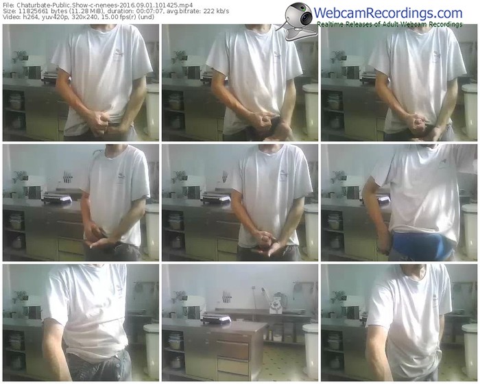 chaturbate-nenees-webcam-show-09_01_2016-10_14_25