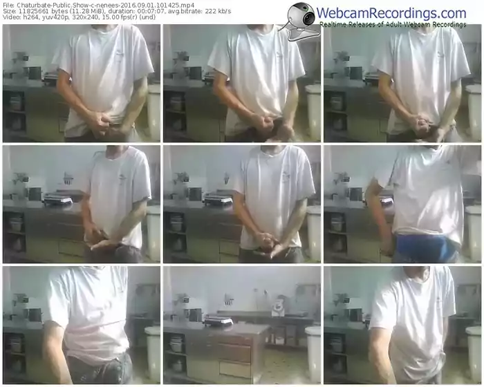 chaturbate-nenees-webcam-show-09_01_2016-10_14_25