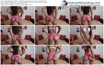 chaturbate-obsessyoncouple-webcam-show-09_01_2016-19_24_35