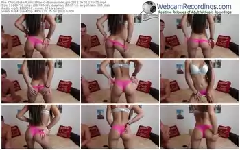 chaturbate-obsessyoncouple-webcam-show-09_01_2016-19_24_35