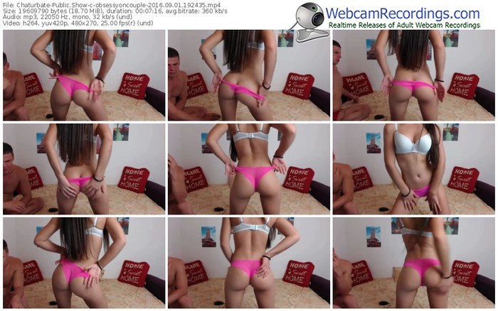 chaturbate-obsessyoncouple-webcam-show-09_01_2016-19_24_35