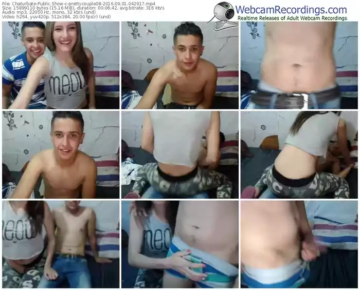 chaturbate-prettycouple08-webcam-show-09_01_2016-04_29_17