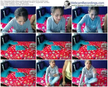chaturbate-prettysexygirlxxx-webcam-show-09_01_2016-12_29_27