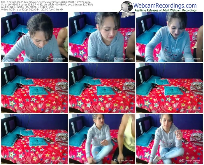 chaturbate-prettysexygirlxxx-webcam-show-09_01_2016-12_29_27