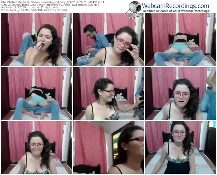 chaturbate-samanta_and_tony_hot-webcam-show-09_01_2016-16_04_30