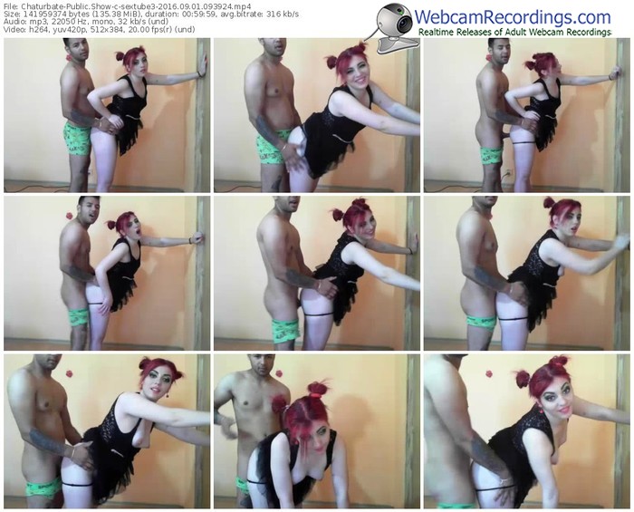 chaturbate-sextube3-webcam-show-09_01_2016-09_39_24