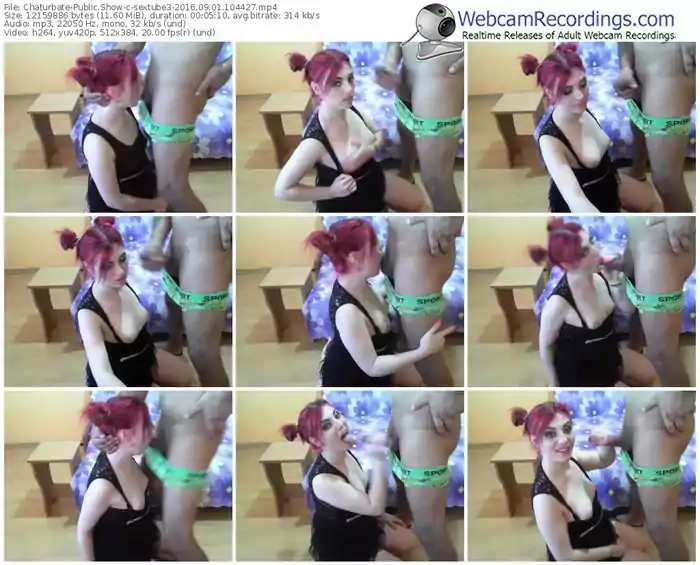 chaturbate-sextube3-webcam-show-09_01_2016-10_44_27