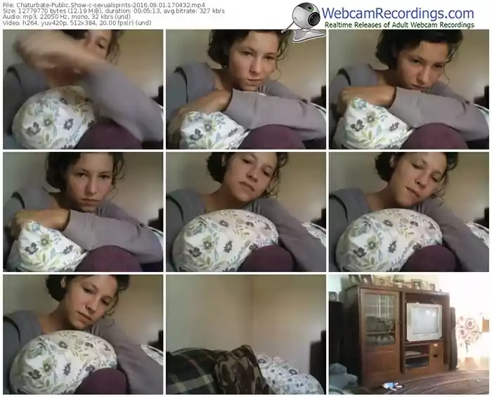 chaturbate-sexualspirits-webcam-show-09_01_2016-17_04_32