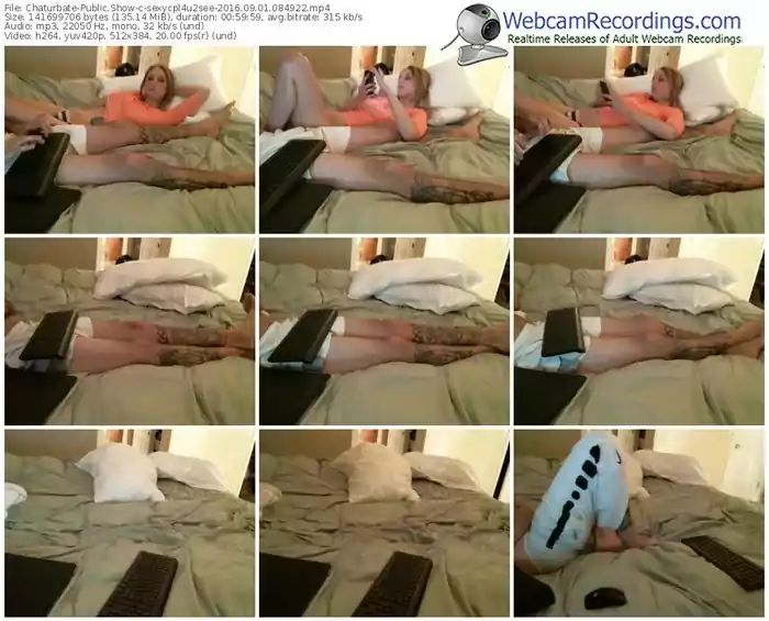 chaturbate-sexycpl4u2see-webcam-show-09_01_2016-08_49_22